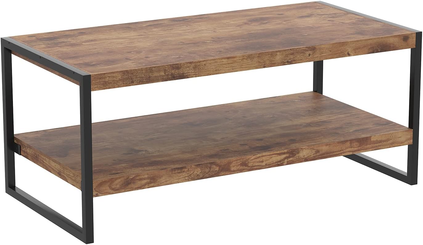 Carrera digital 132 - wireless set duo - Speelgoed