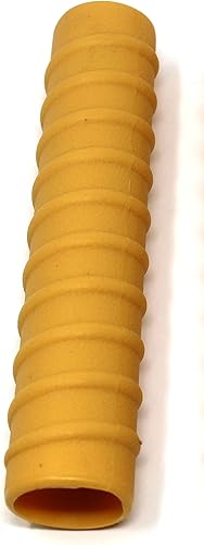 Miniatura 9 de JSP Manufacturing 1 mango de remo de kayak, prevención de ampollas antideslizante, accesorios de kayak para remos desmontables