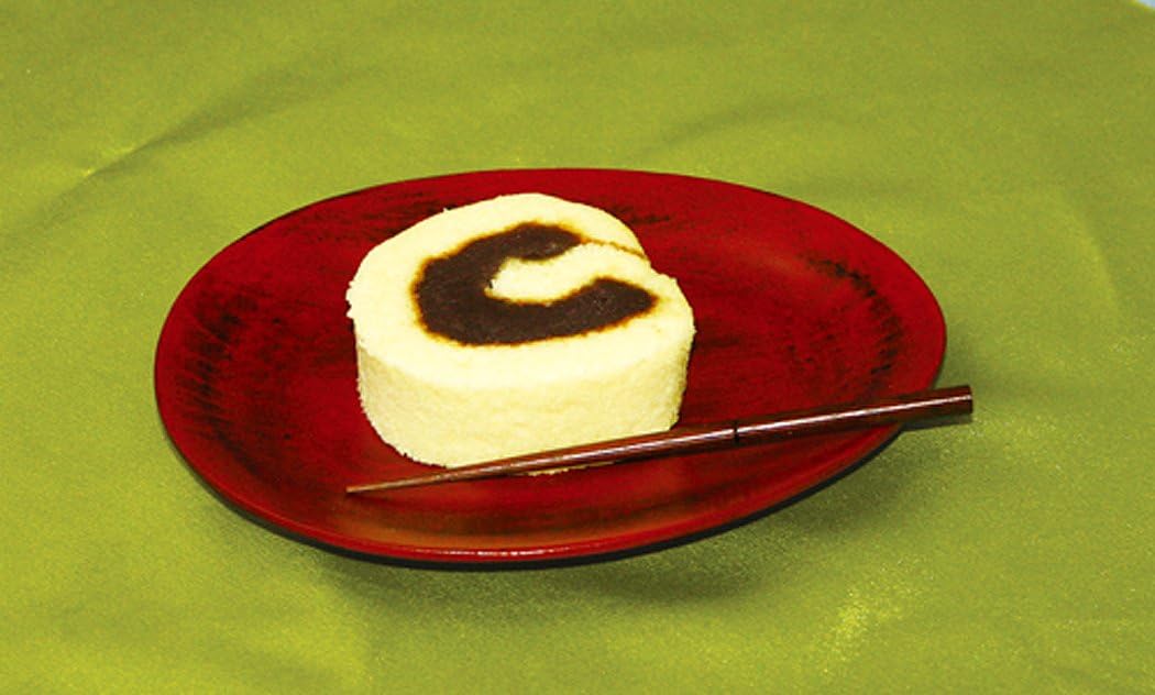 maruju coffee saucer akebono