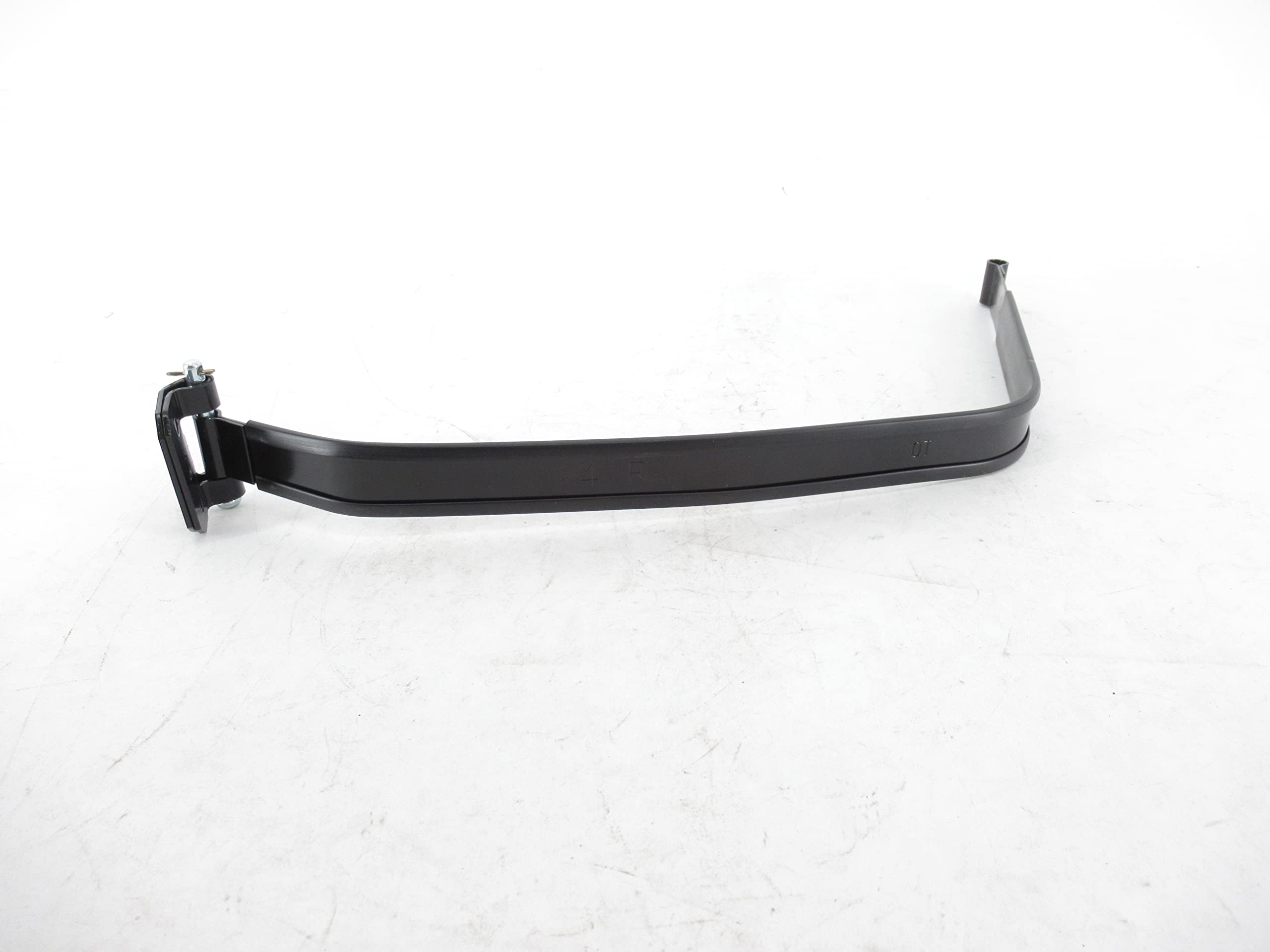 タリ（感謝）/4 Toyota 77601-34040 Fuel Tank Band, Fuel Tanks - Amazon Canada