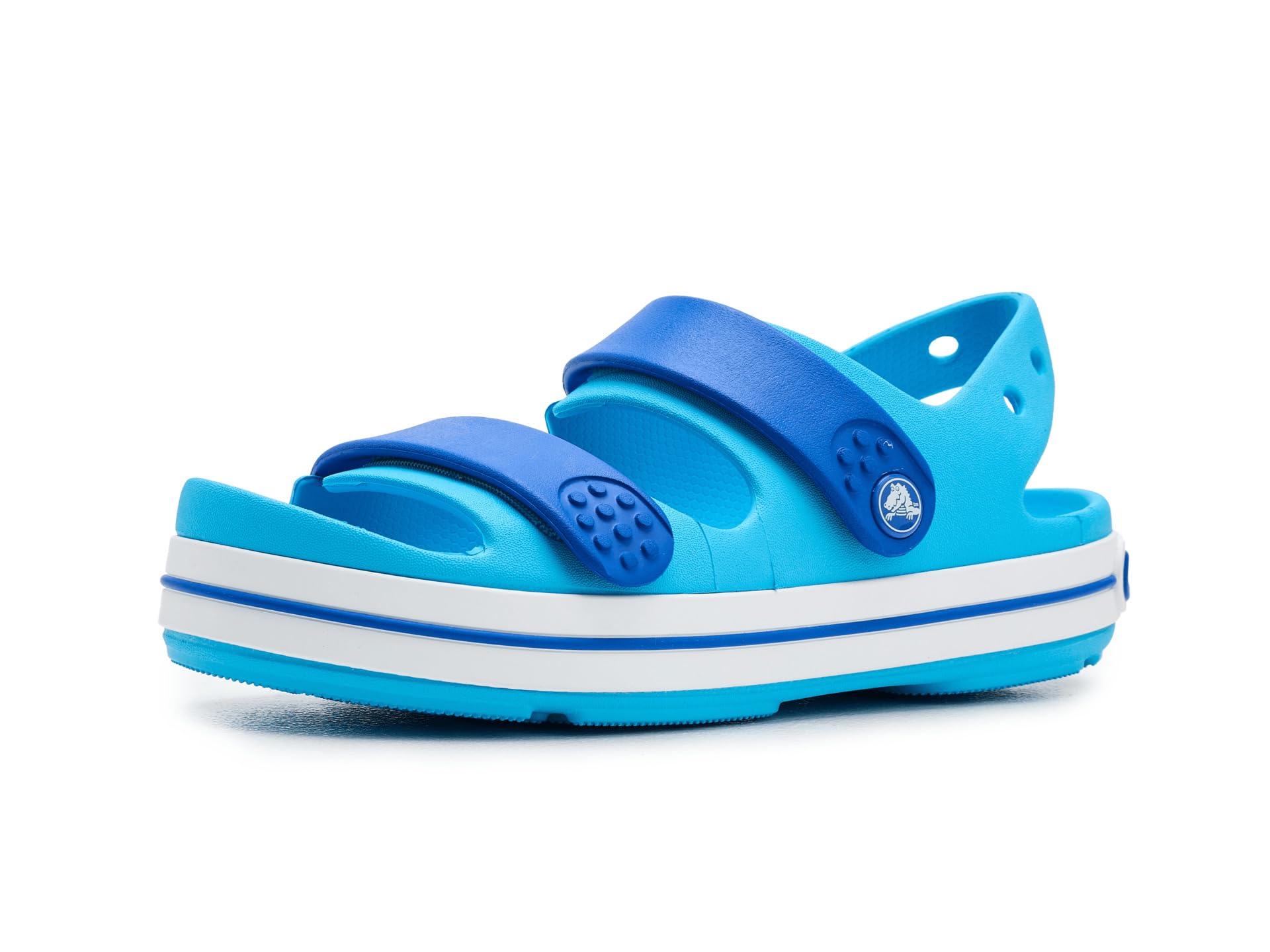 Crocs Kids Crocband Clog K