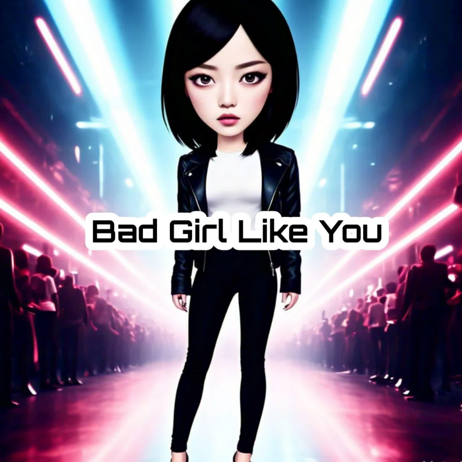 Alexander Shangoi Syiem