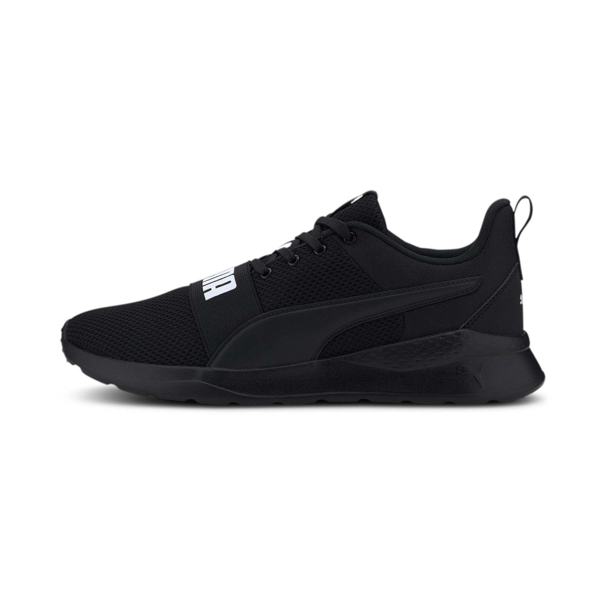 PUMA Anzarun Lite Bold Shoes (B081R1BKHG) Amazon Price History, Amazon Price Tracker