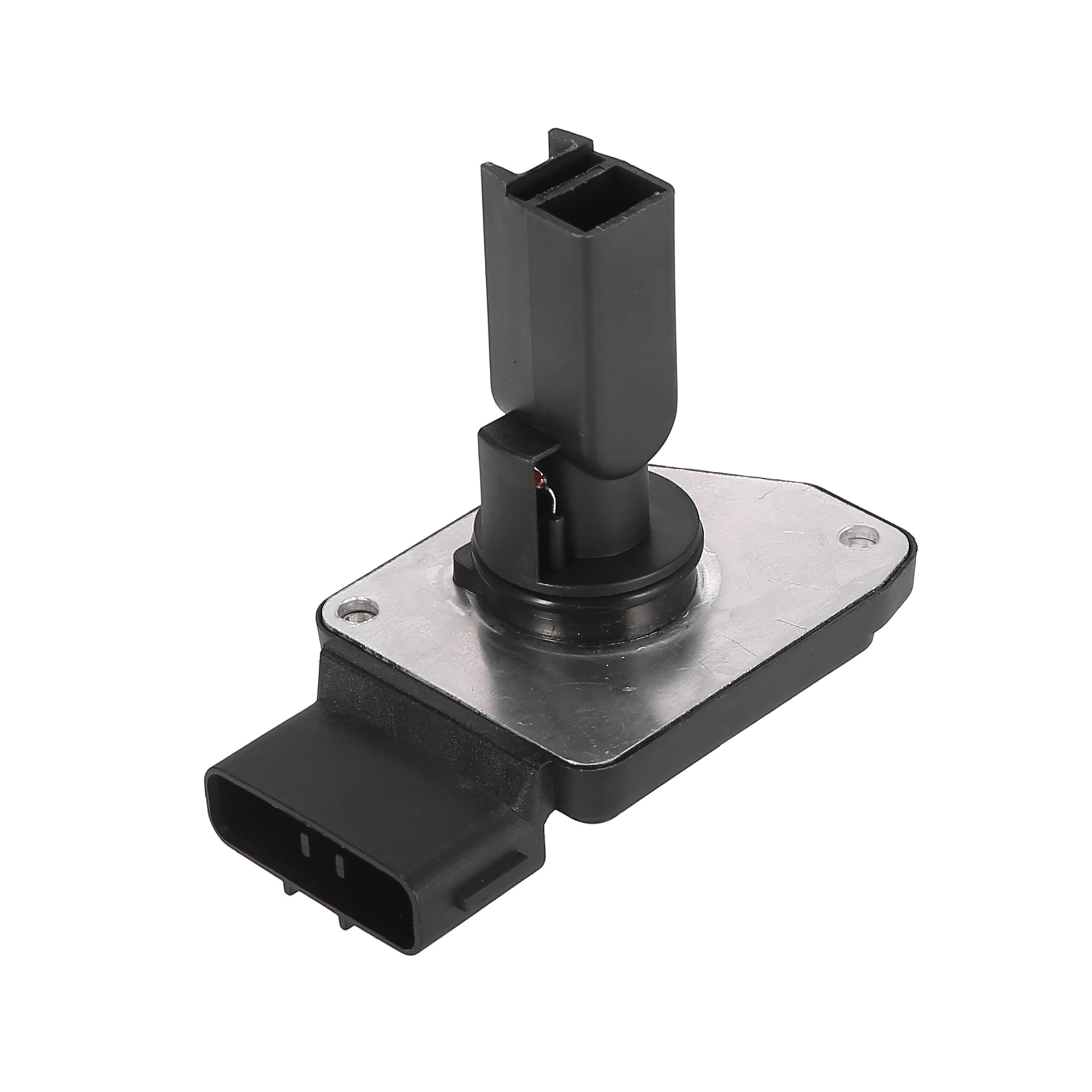 Amazon.co.jp: X AUTOHAUX MAFマスエアフローメーターセンサー 22204