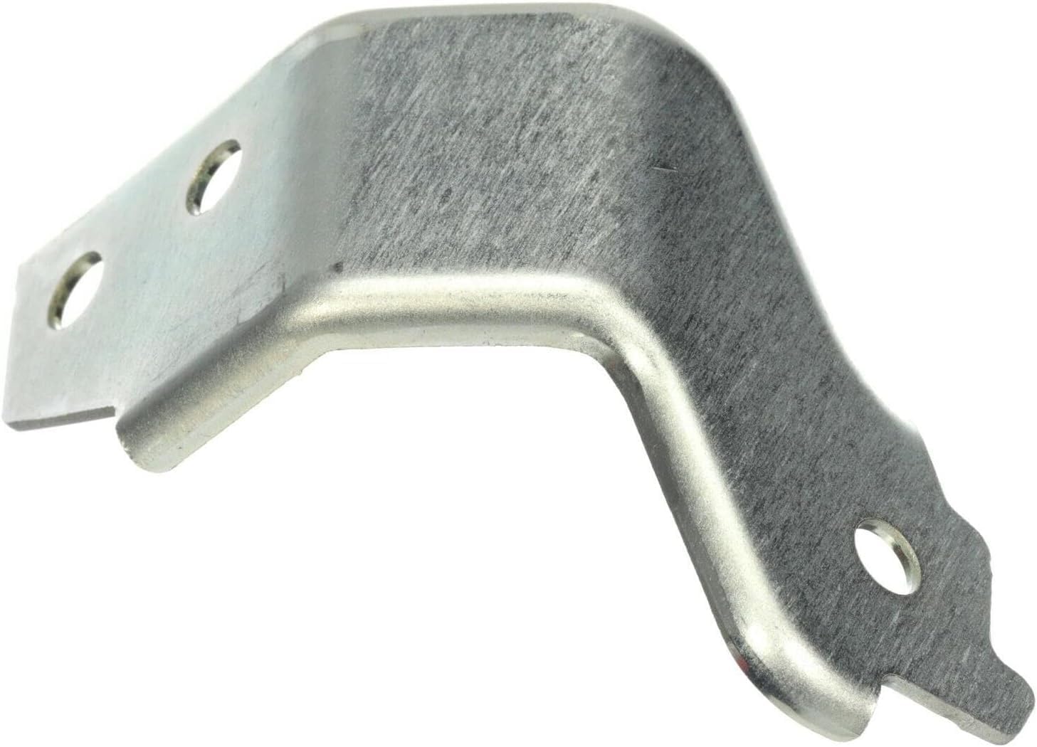 Subaru Air Cleaner Intake Lower Case Bracket 2015-2021 WRX STI WRX 46032VA000