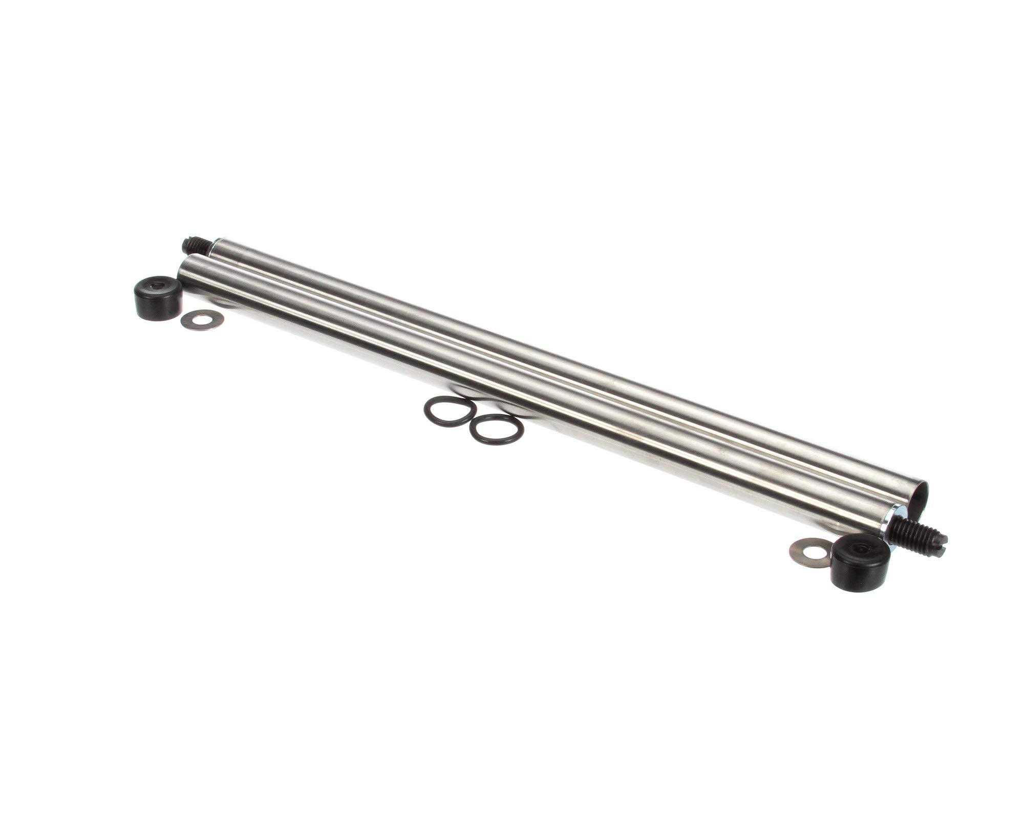 InSinkErator 11757C pieds de soutien pour stabiliser votre broyeur
