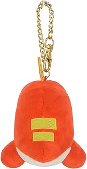 ポケモン　ぬいぐるみ　ポケモンセンター　三英貿易　タカラトミー Amazon.co.jp: 三英貿易(Sanei Boeki) ポケットモンスター ALL STAR