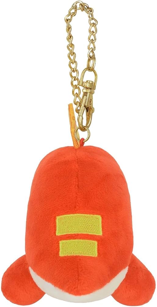 Amazon.co.jp: 三英貿易(Sanei Boeki) ポケットモンスター ALL