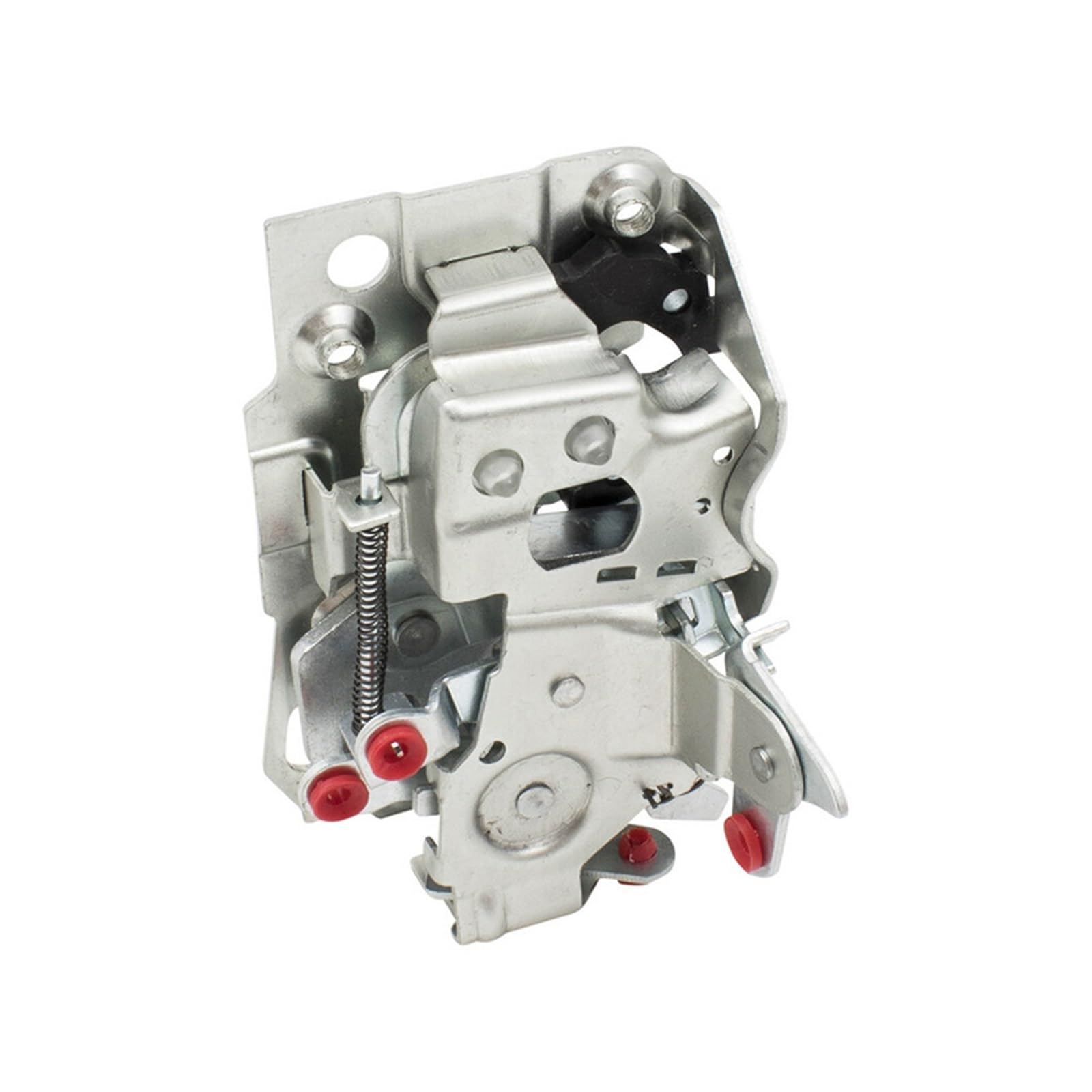 Cybsfkj 940-100 Front Left Latch Lock Actuator Assembly For Astro 92-05 4.3L, For Safari 92-05 4.3L,Oem: 1506327316633929