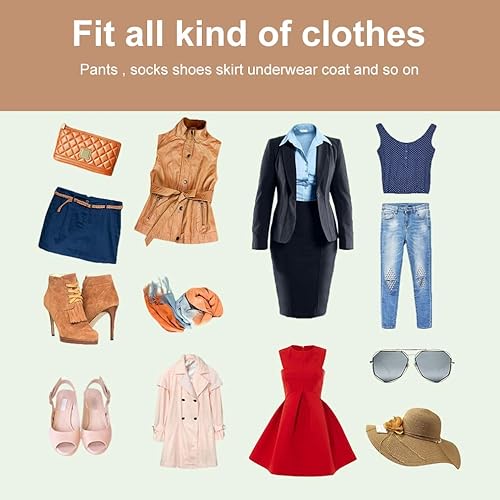 Miniatura 5 de Dkeli Maniquí de torso de maniquí, forma de vestido de maniquí, 69 pulgadas, para mujer, realista, de cuerpo completo, cabeza y brazo con base de