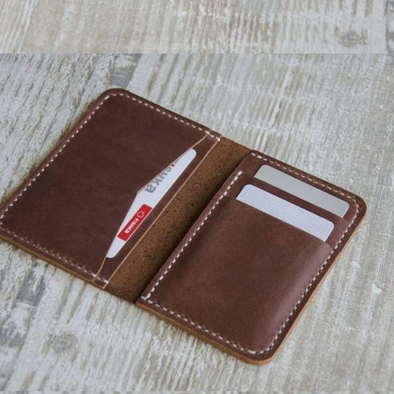 herramientas para cuero leather craft template fabric cutter wallet card holder die cutting knife mould hand punch tool|Punching| - - (Color: stitch hole mold)
