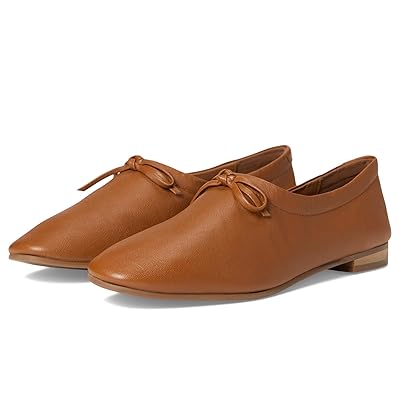 Seychelles Curtsy Leather Women