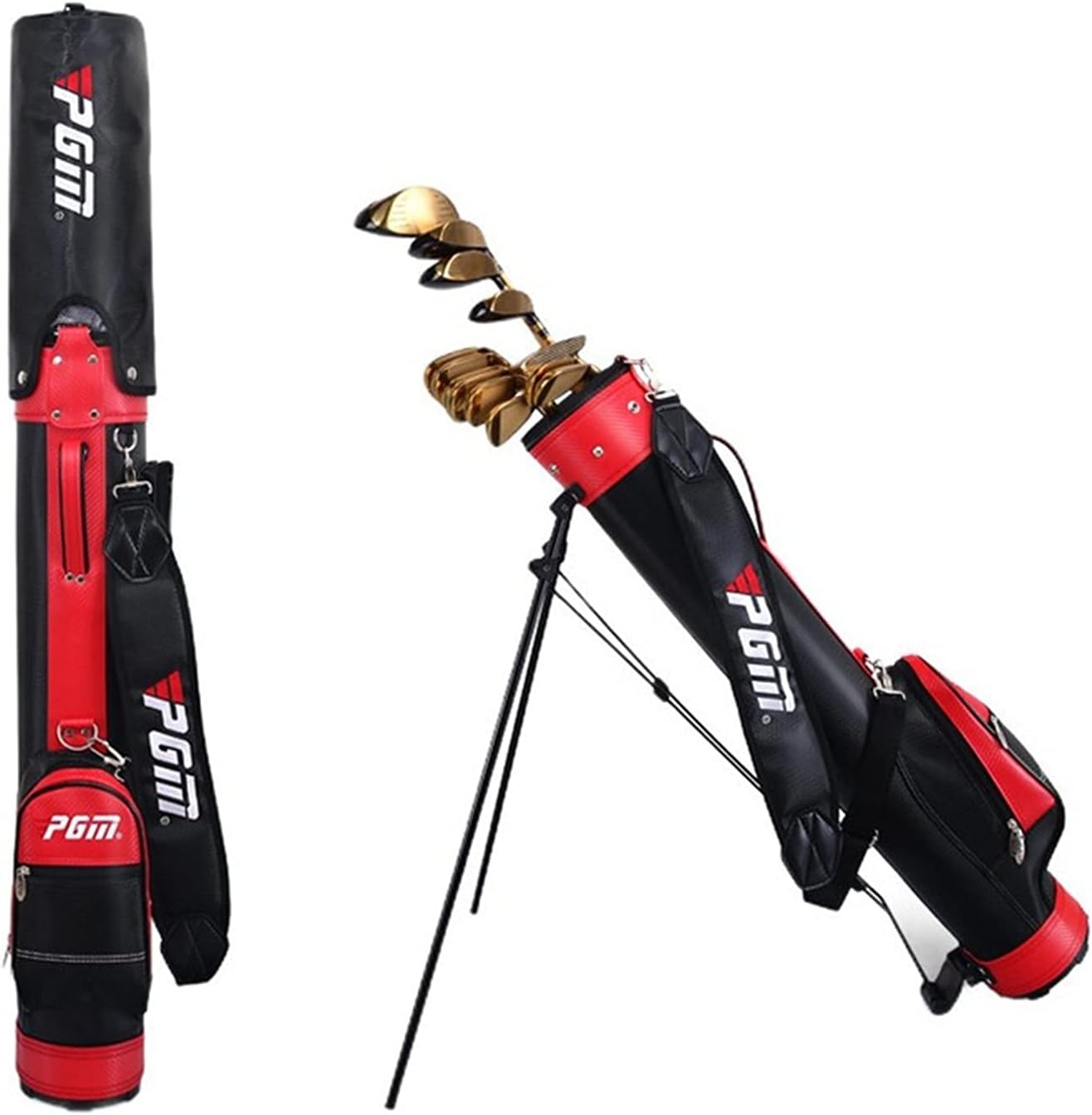 未使用】有田焼 辻聡彦 花瓶 想雲図 共箱・栞付き 長期保管品 希少作家作品