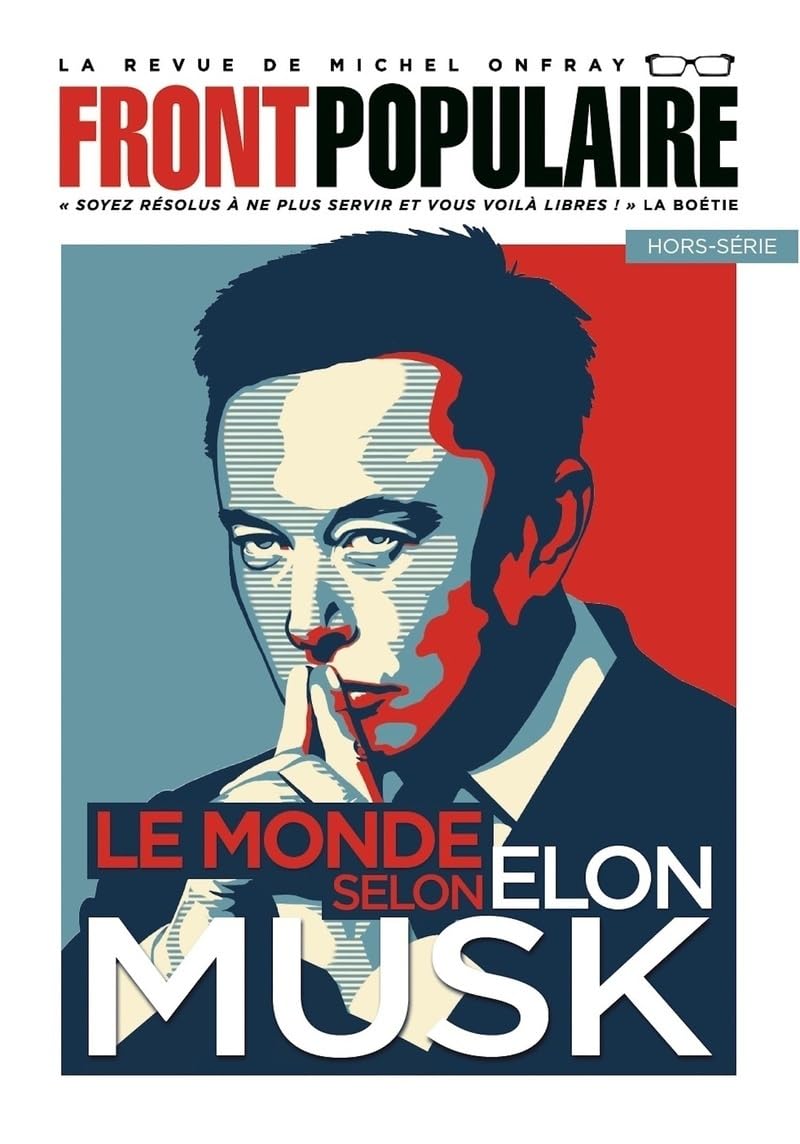 Front Populaire - Hors-série - N° 6 (6)