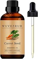 Vista 7 de Aceite esencial de orégano, 120 ml Puro y natural para difusor de aromaterapia - 4 fl oz