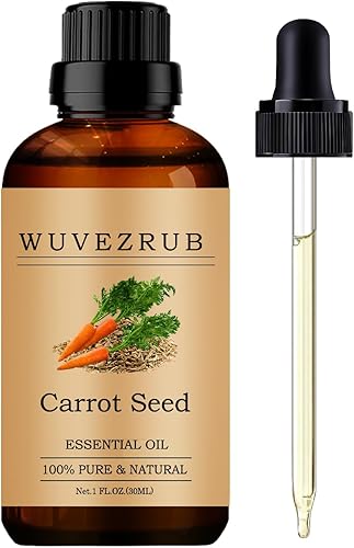 Miniatura 7 de Aceites esenciales de sándalo orgánicos, 1.06 onzas líquidas de aceite esencial de sándalo puro y natural para difusor de aromaterapia, sándalo1