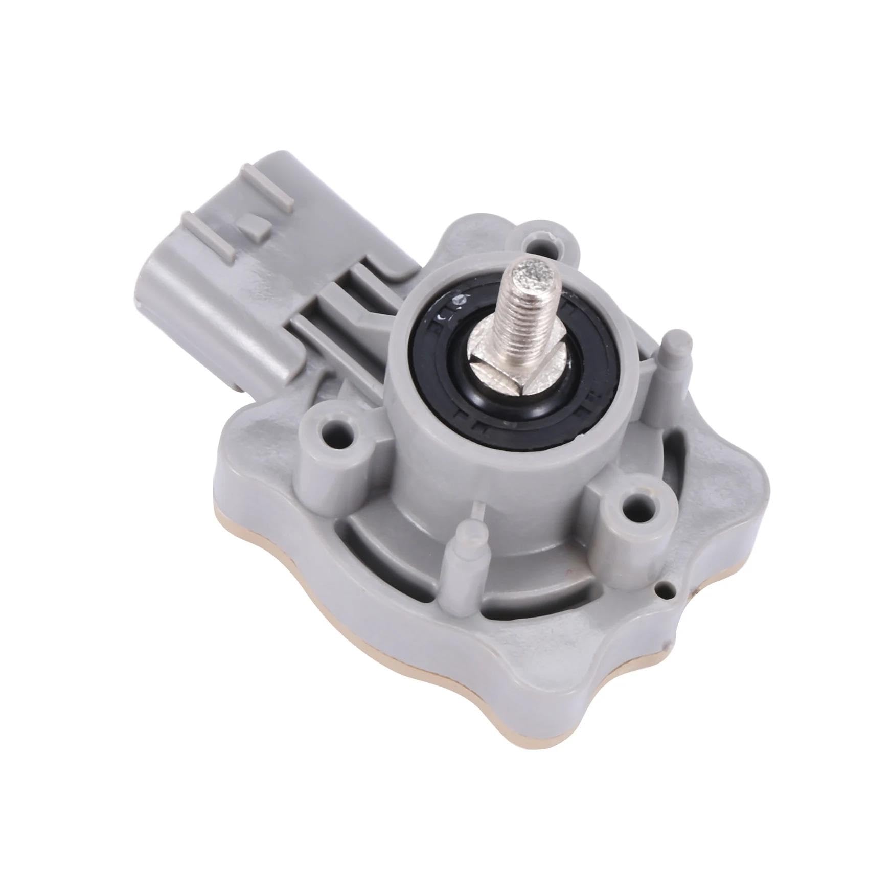Silverhub Rear Right Height Control Sensor For Lexus RX400h (MHU38) 2004-2008 – 89407-48030
