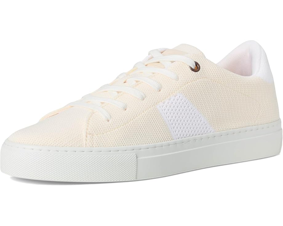 GREATS Royale Knit 2.0 - Front View