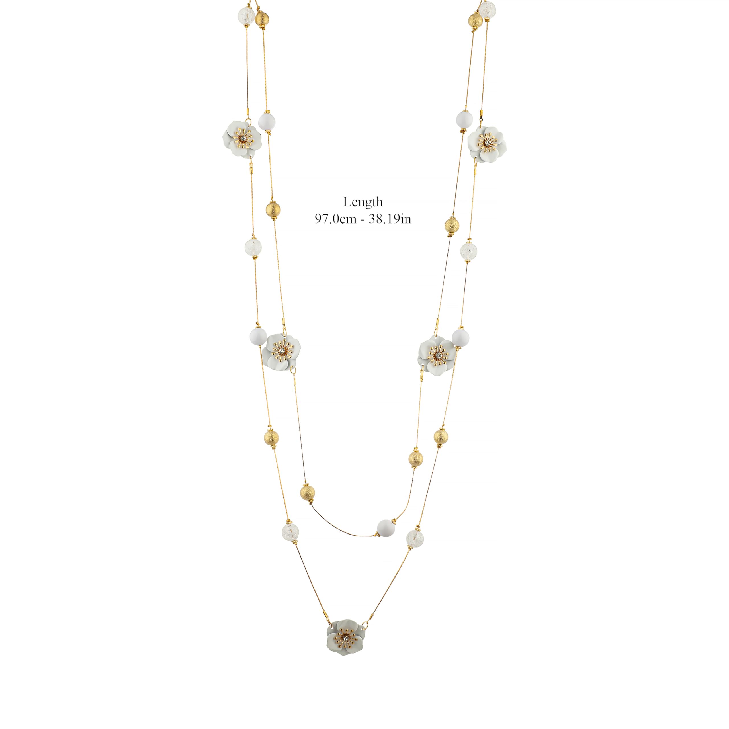 Amazon.com: Nicole Miller: Jewelry