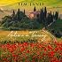 Tim Janis Autumn in Tuscany: Meditation and Relaxation Soothing Sounds for Deep Restful Sleep, Stress Relief, Calming Music , Relaxation Music Yoga, Massage - Tranquil & Restorative Songs