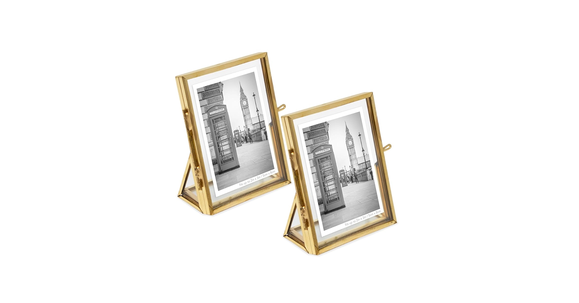 ☆タイムセール☆【希少】鹿島アントラーズ　ジーコ飾り写真　フォトフレーム 30周年記念・ジーコスペシャルグッズ第1弾「24Kカード」受付のお知らせ