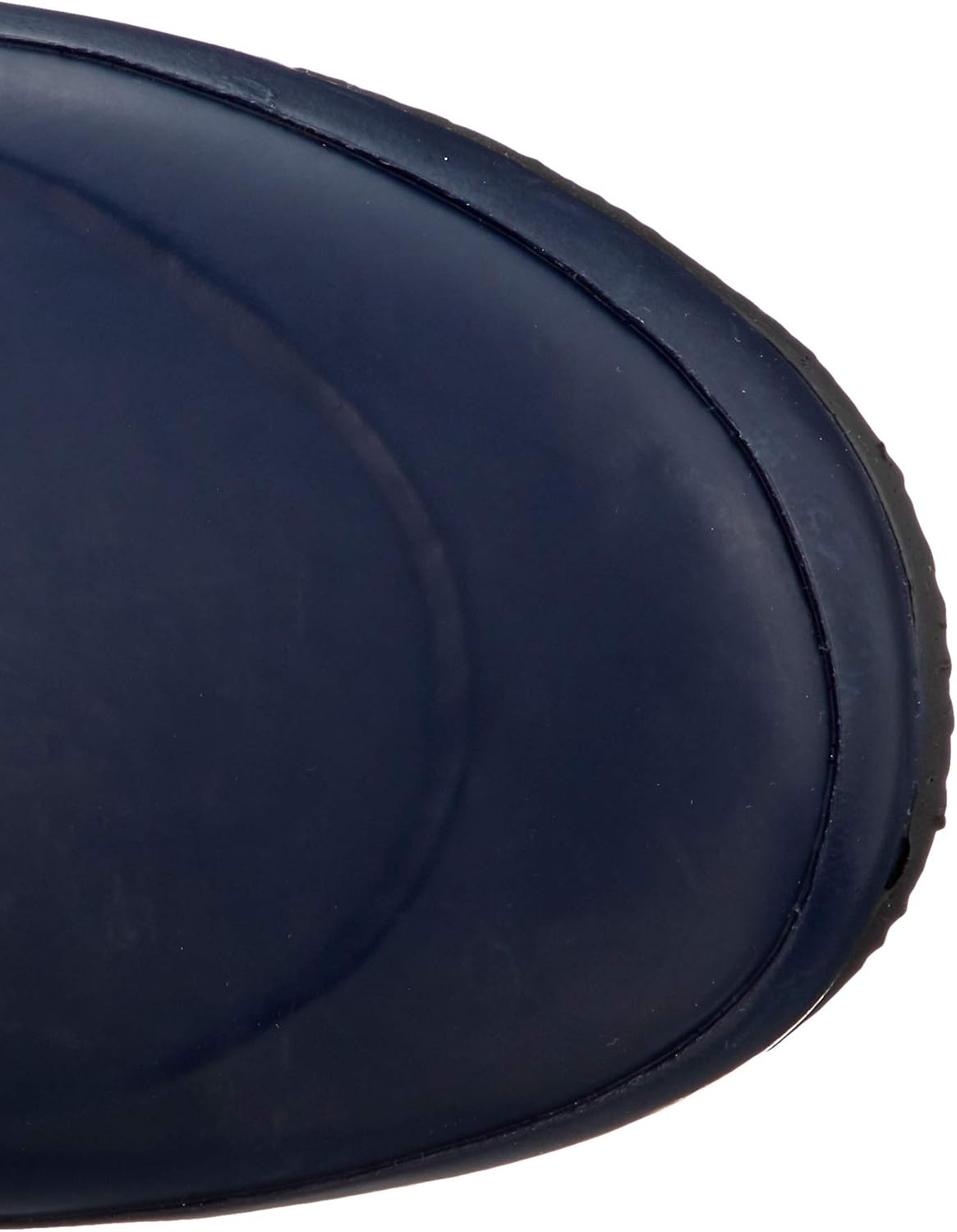 mens Rain Shoes, Boots, Boots, Boots, Black, Black, Military Boots