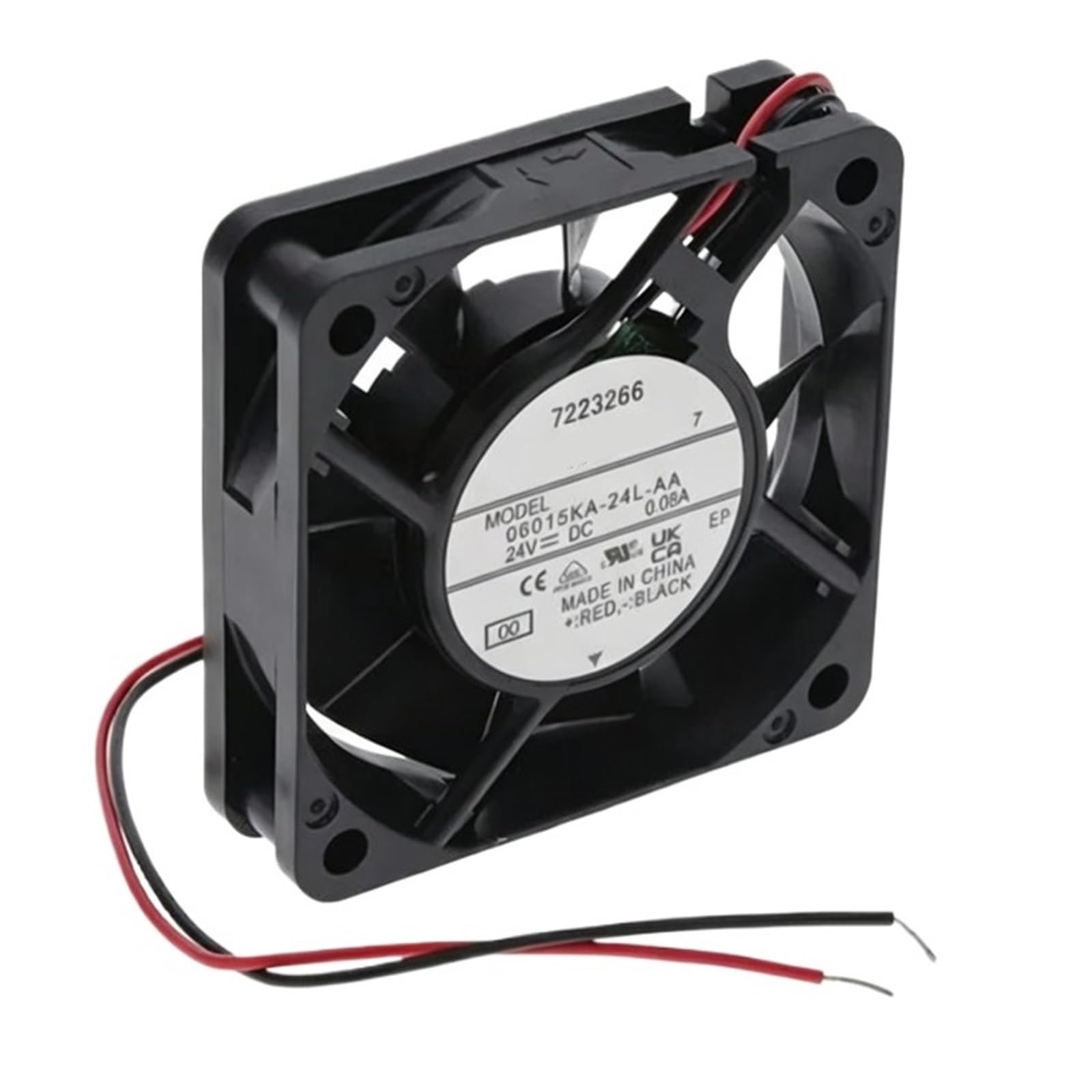 2406KL-05W-B39 2406KL-05W-B49 2406KL-05W-B59 cooling fan(2406KL-05W-B39)