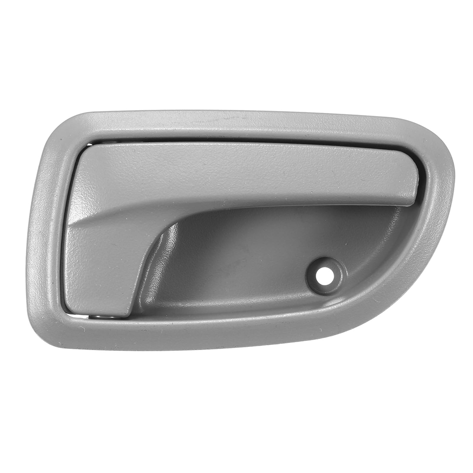 Kaiaygee One Color Interior Door Handles Compatible With Kia Morning, Picanto, Euro
