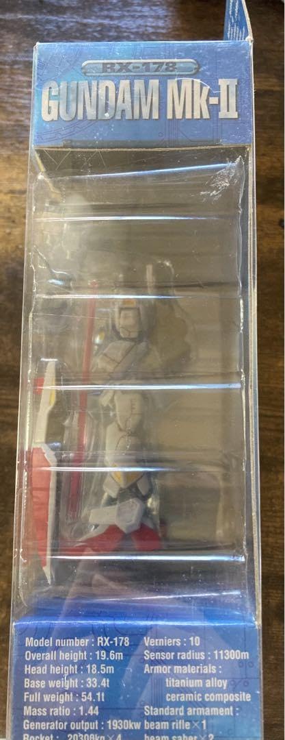 Amazon.co.jp: RX-178 ガ ン