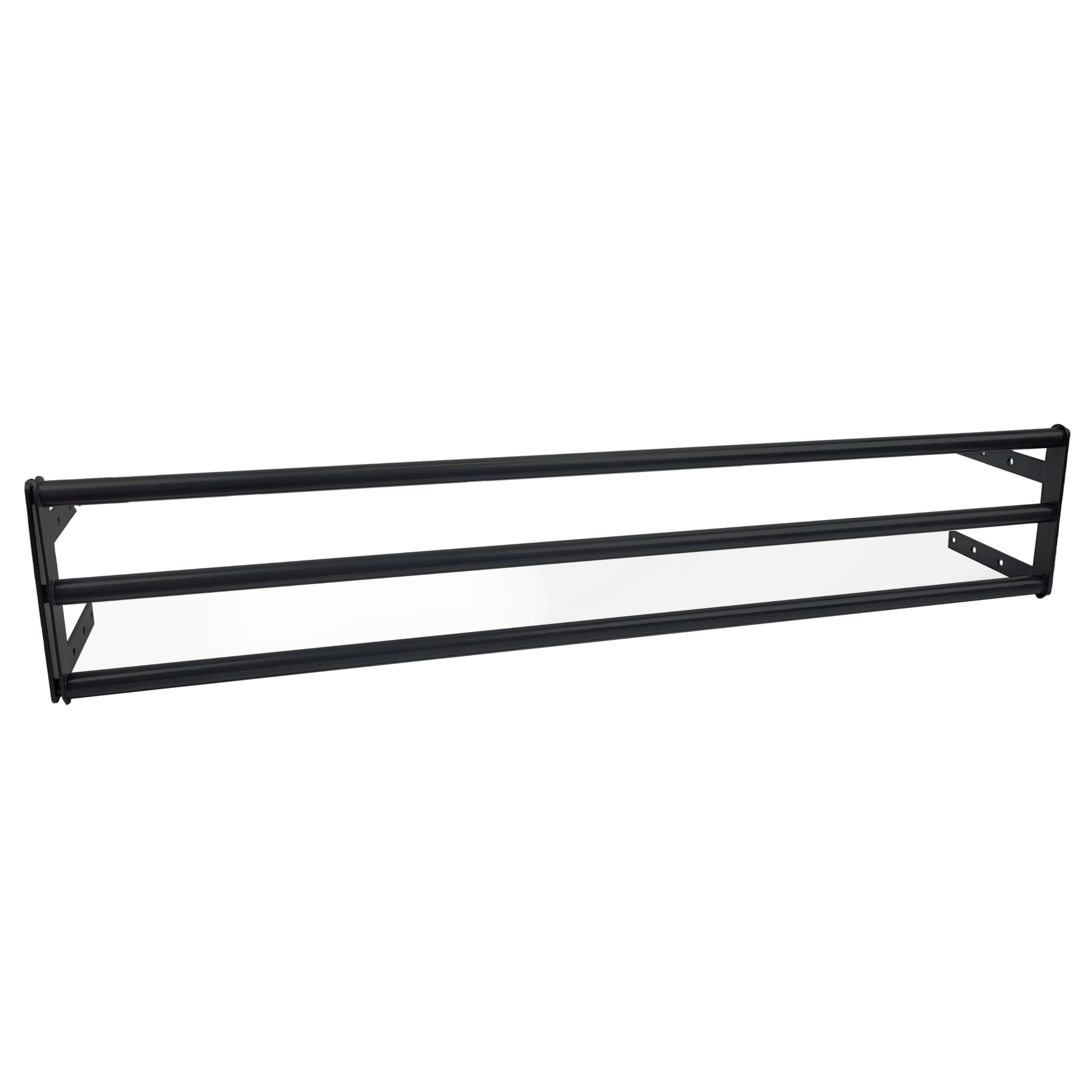 Moderne Blumenkastensicherung MIHIMO Blumenkasten Halterung Fr Fensterbank   Absturzsicherung, Verstellbar, Pulverbeschichtet Fensterbank Schutzgitter