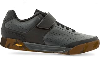 Chamber II Cycling Shoe - Men's