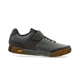 Chamber II Cycling Shoe - Men's