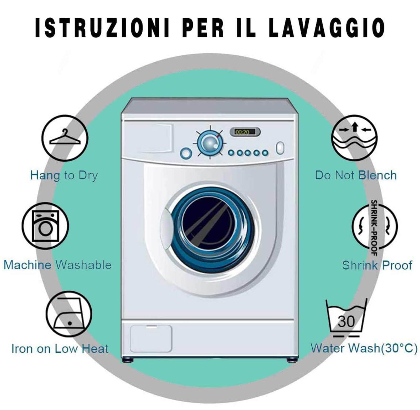 Copritestata Imbottita per Copertura per Testiera Letto Matrimoniale Bianco Cuscino Testiera Letto Schienale Matrimoniale Fodera in Tessuto, Protettiva, Imbottito,champagne-160cm