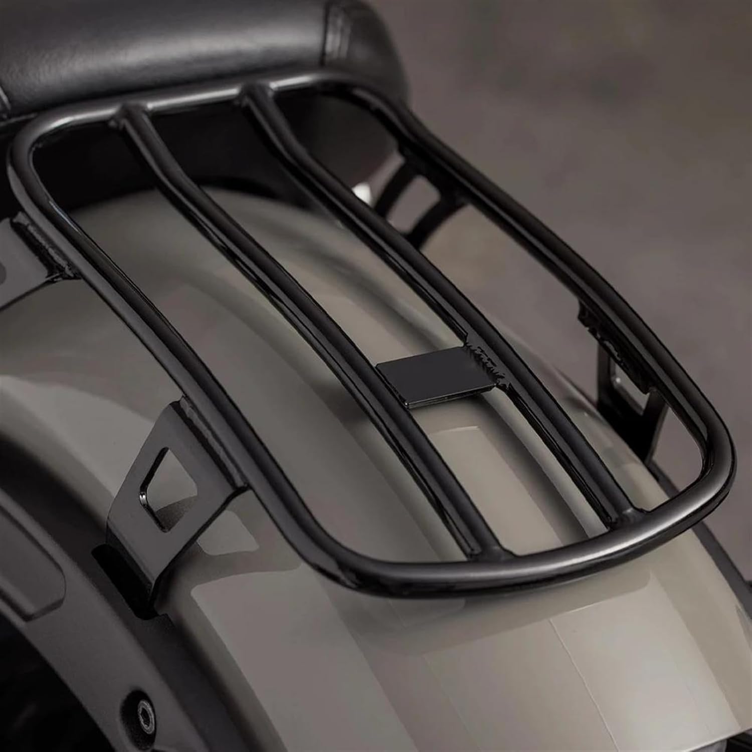 string（ストリング）78×30 オーク×ブラックフレーム★北欧 シェルフ 78×30cm 3枚入 / ウッドString Furniture（ストリング