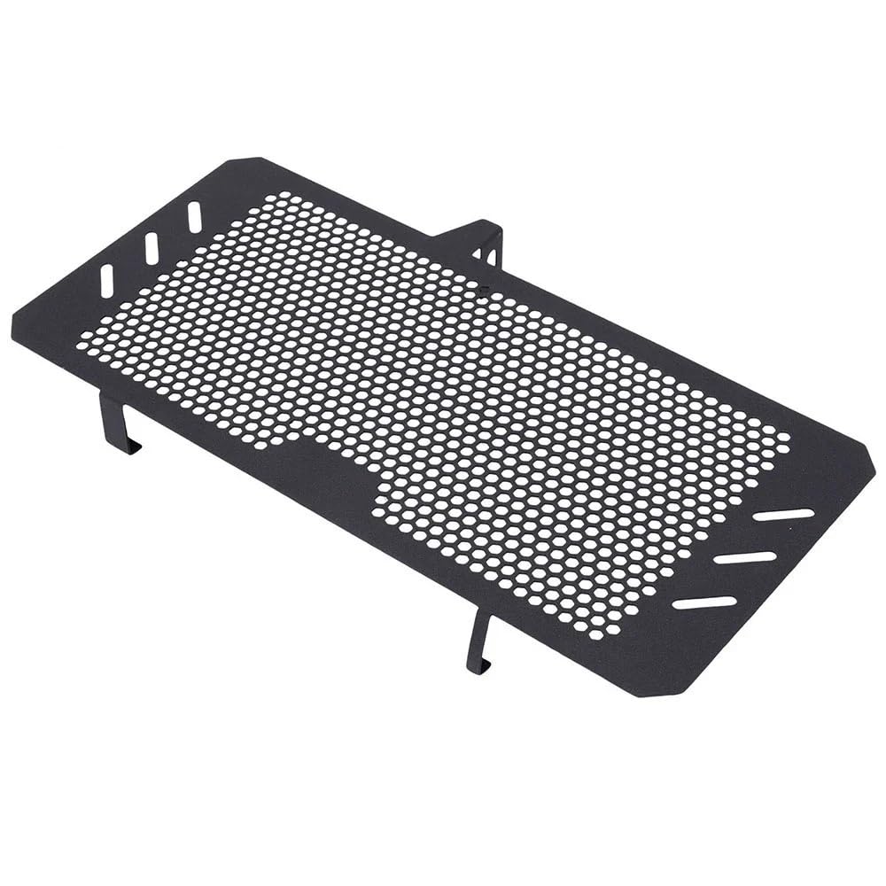 Radiatore Protezione Per Motociclette Protezione Radiatore Griglia | Per Motociclette Protezione Radiatore Griglia Di Copertura Per NC750 NC750S NC750X NC 750 750S 750X 2016