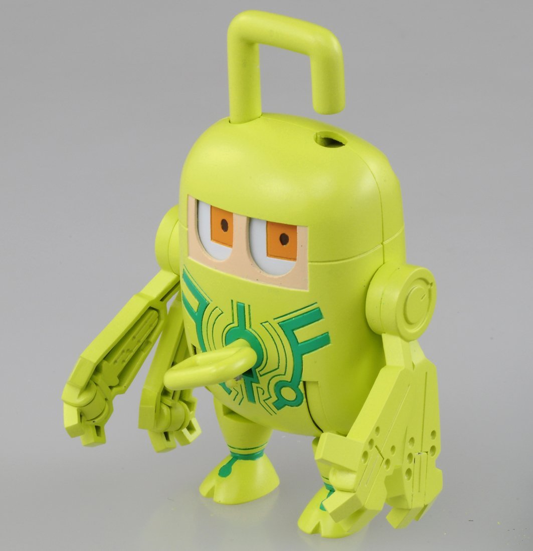 カミワザワンダSR.R.N62枚ドリルミン　ターボミン　トンカミン　カギミン他 カミワザワンダSR.R.N62枚ドリルミン ターボミン トンカミン カギミン