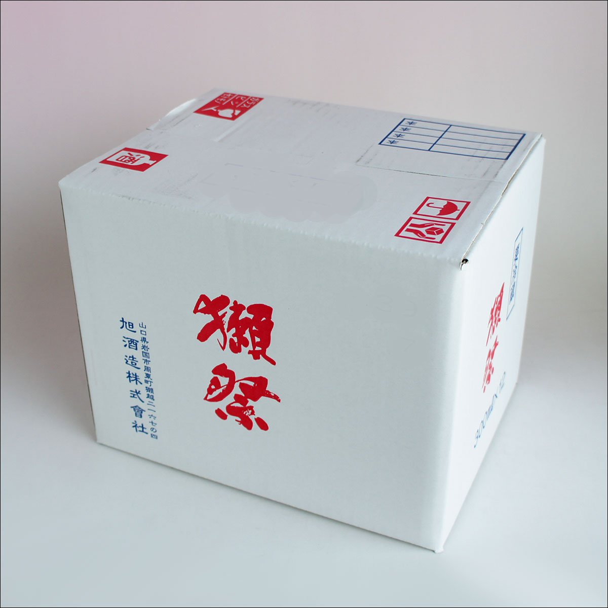 Amazon.co.jp: 獺祭 300ml 12本組 39 6本 45 6本 旭酒造 だっさい 飲み 