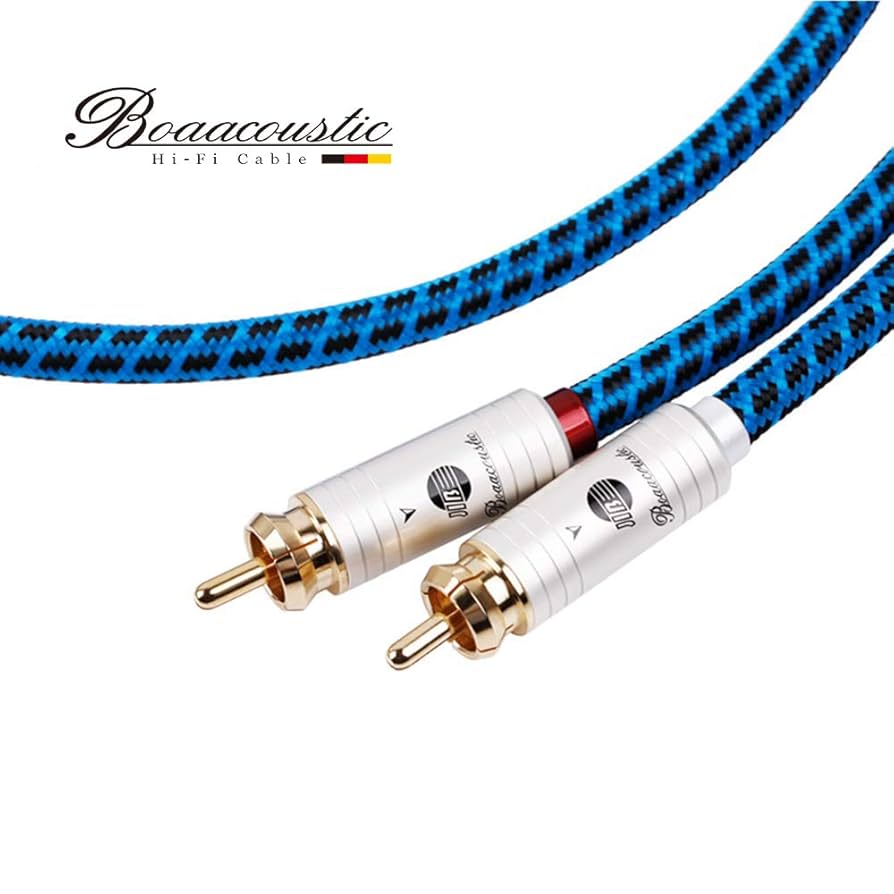 JIB Boaacoustic Blueberry XLRケーブル 2m 美品 JIB Boaacoustic Blueberry XLRケーブル 2m 美品 Amazon.co.jp