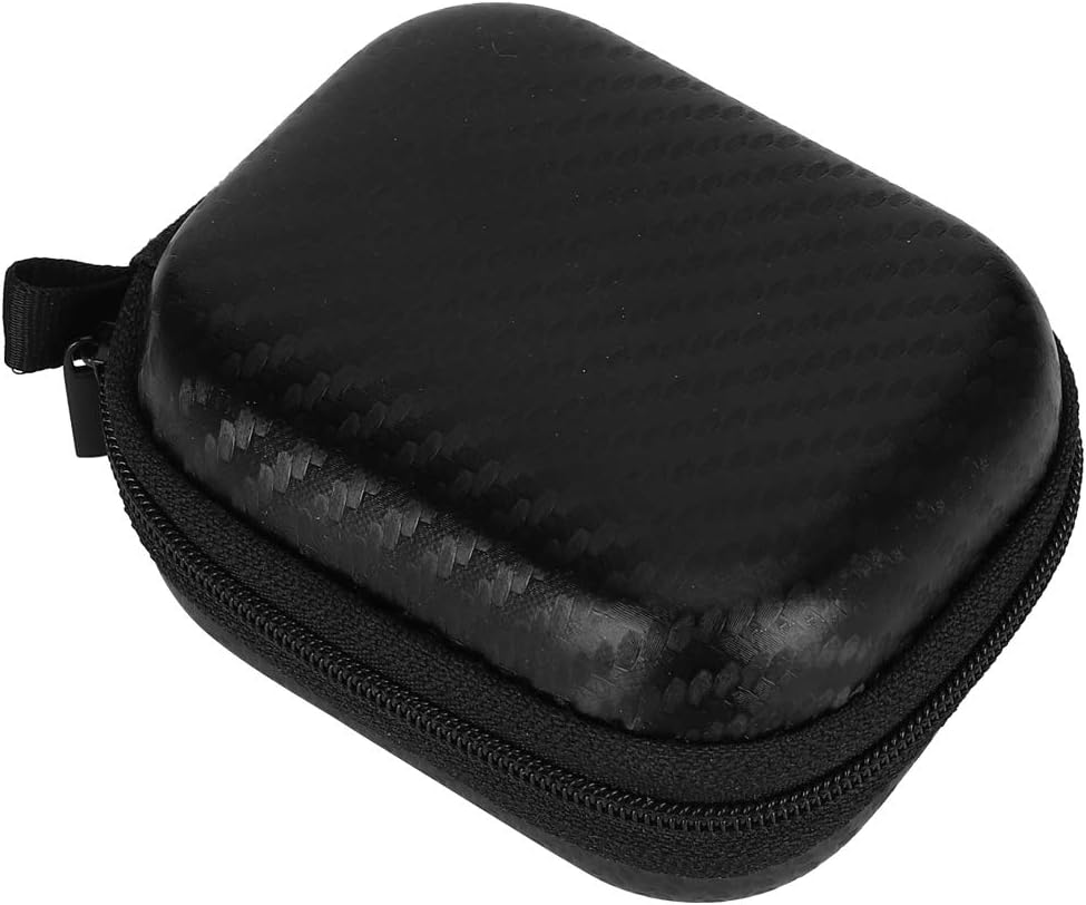 2PCS Aluminum Professional Billiards Straightness Detection Tool for Snooker Pool, includes Luxury Imported Exquisite Wheel, and, Practical Design,