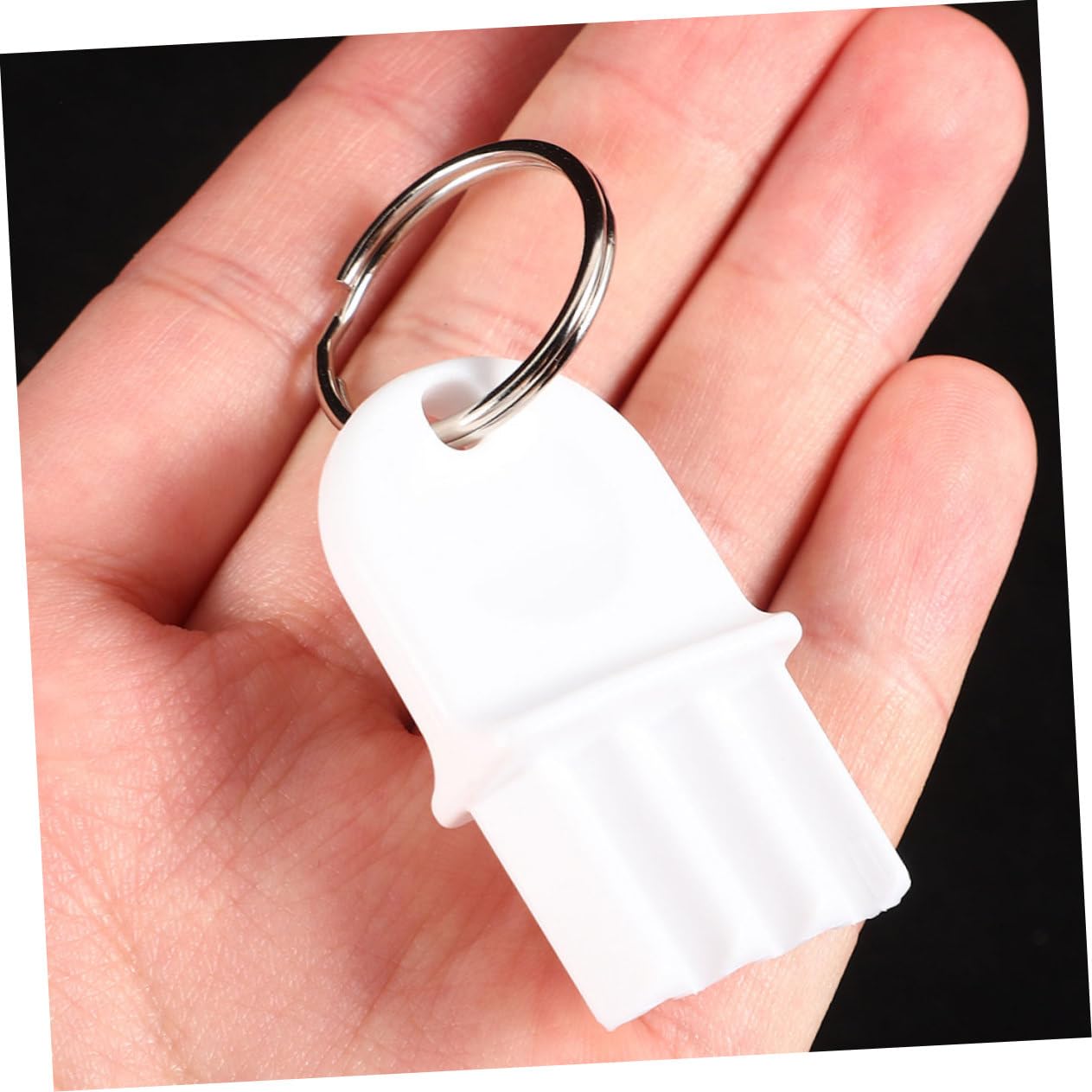 NUOBESTY 4 Set Chiavi per Dispenser Carta Igienica con Sostituzione per Dispenser Carta Asciugamani e Igienica