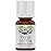 Good Essential - Fresh Cotton Fragrance Oil for Laundry, Dryer Balls, Soap Making, Candle Making, Lotions, Diffuser - 0.33 fl oz