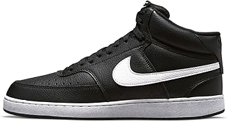 NikeMen's Sneaker