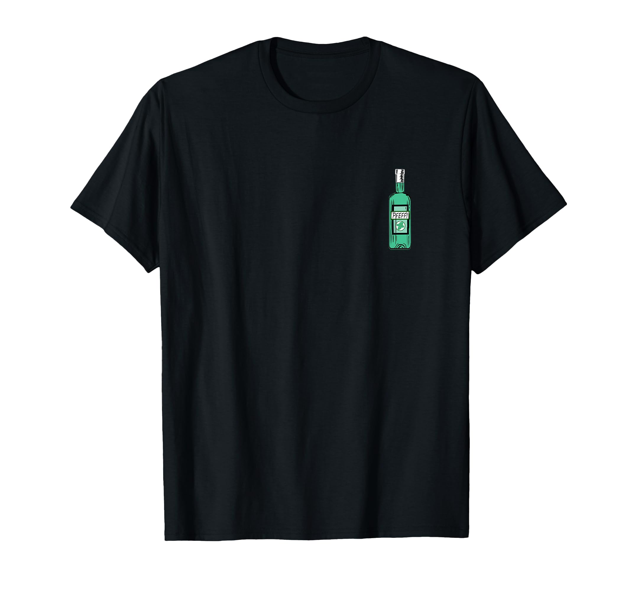 Kleidung mit Designs von Amazon Merch on Demand