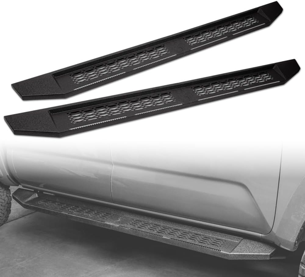 Bundle Up For Big Discounts!