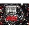 Injen Technology SP1873BLK Black Mega Ram Cold Air Intake System