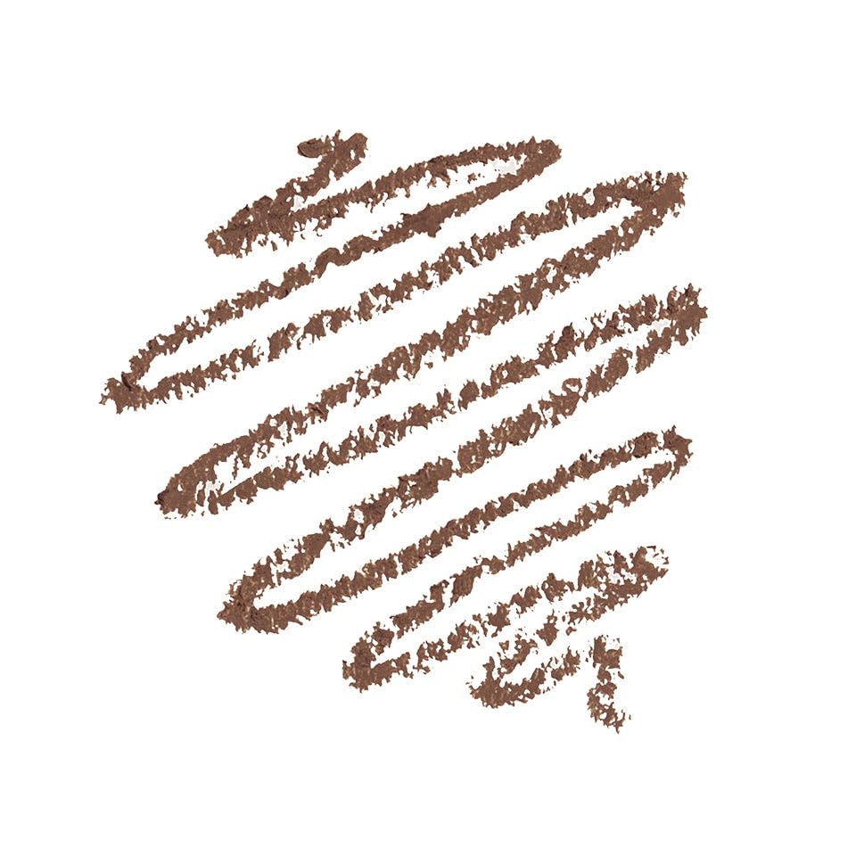 OFIR Brow Trace Precision Browliner - Waterproof Eyebrow Pencil