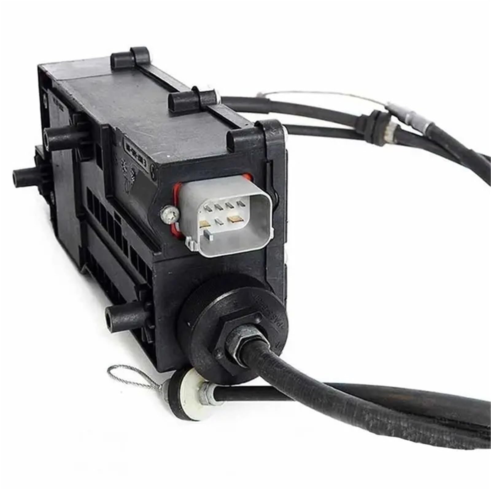 Para BMW Para X5 Para X6 Para X7 Actuador Freno Estacionamiento 34436788556