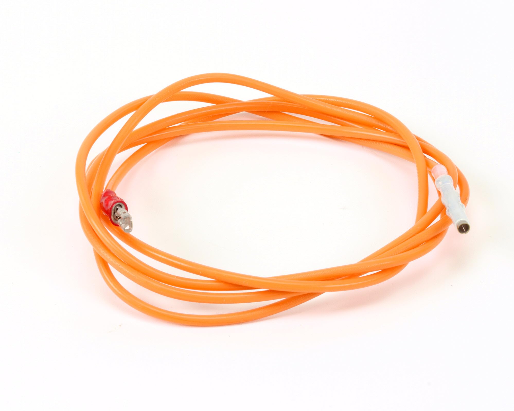 Garland CK2200200 48In Ht Wire Leads