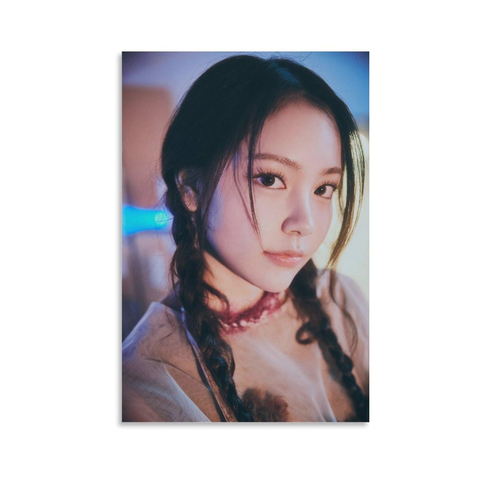 Amazon.co.jp: 歌手 CARMEN カルメン Hearts2Hearts ハーツ トゥ