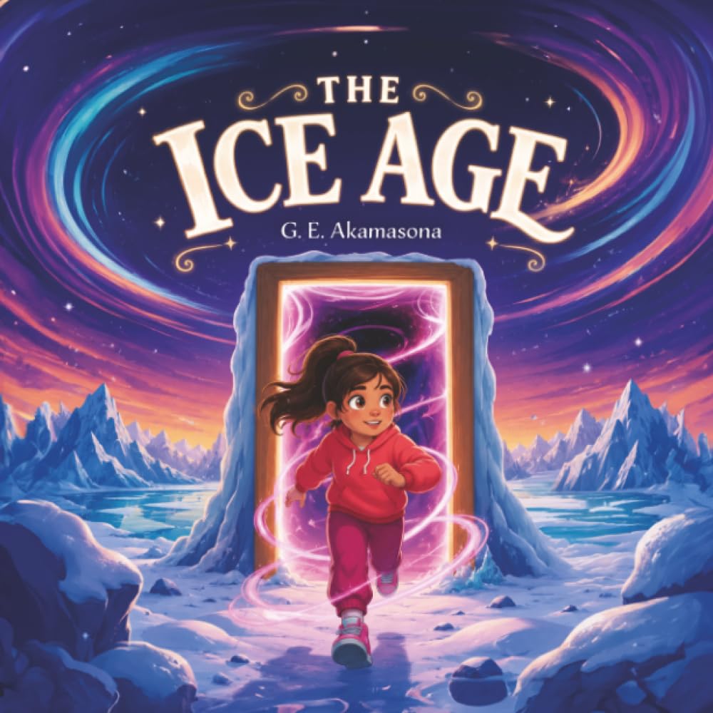 The Ice Age